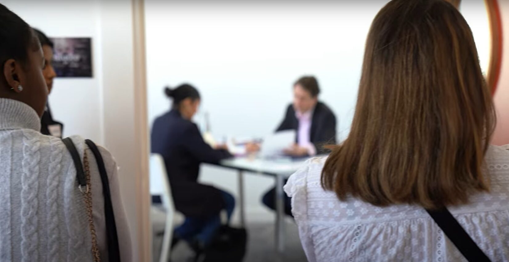 Comment trouver une alternance 5 astuces 5 conseils pour savoir