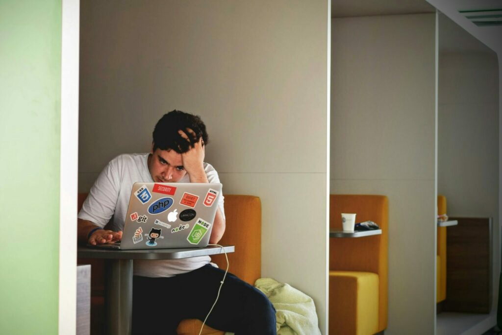 conseil trouver alternance article_header