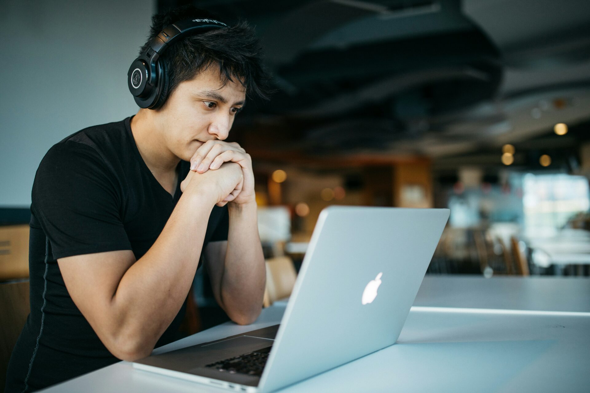 après bac+3 article header