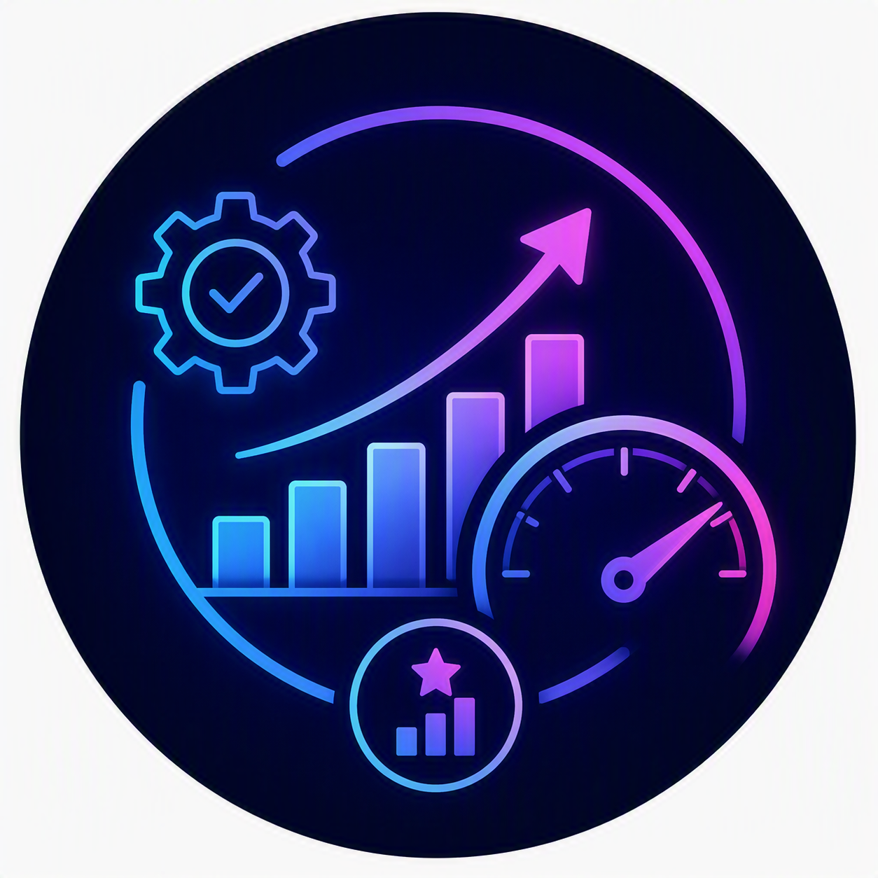Optimisation et performance