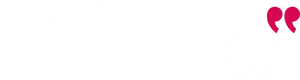 Logo UNIMEV