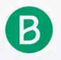 Brevo