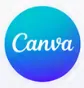 Canva