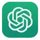 ChatGPT
