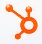 Hubspot